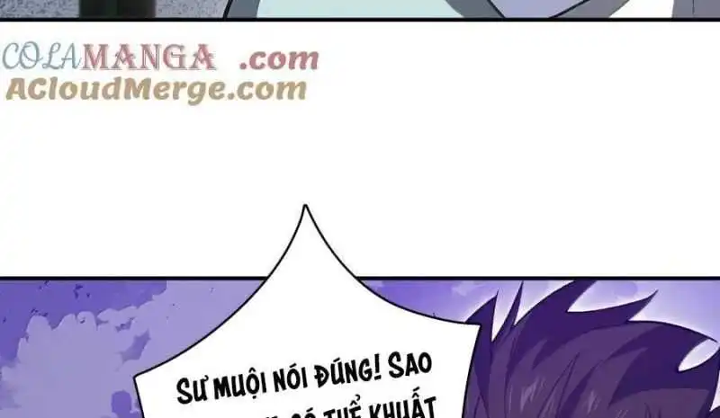 Chapter 76