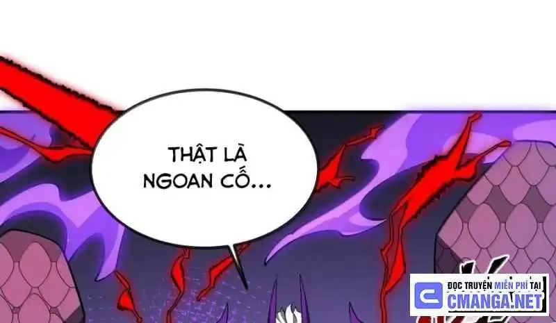 Chapter 76