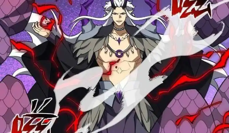 Chapter 76