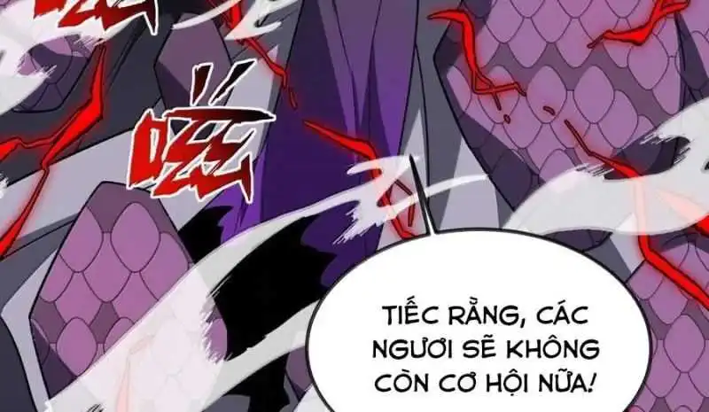 Chapter 76