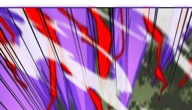 Chapter 76