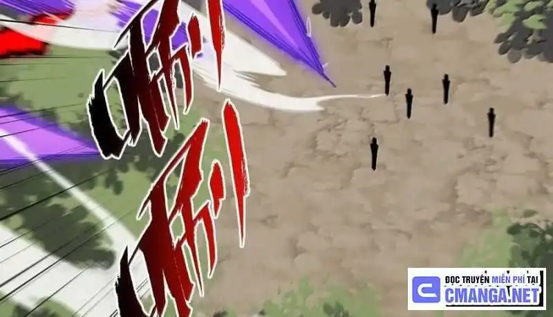 Chapter 76