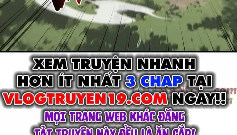 Chapter 76