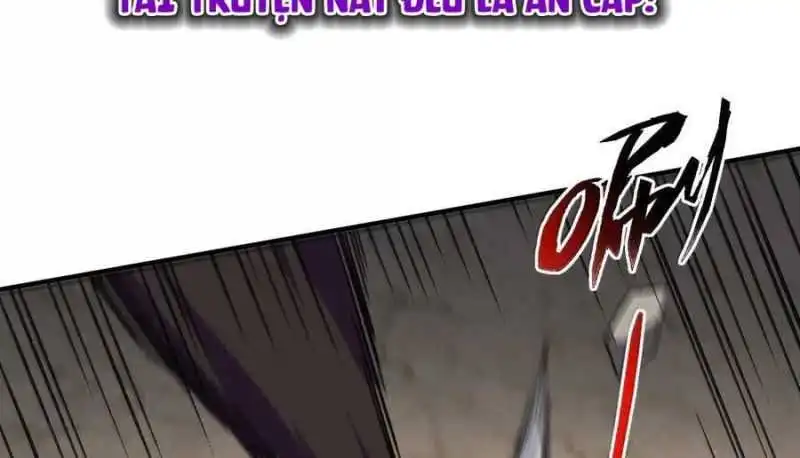 Chapter 76