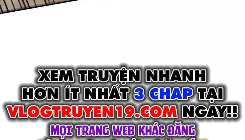 Chapter 76