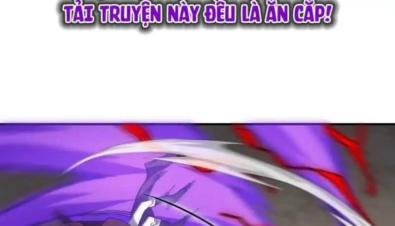 Chapter 76