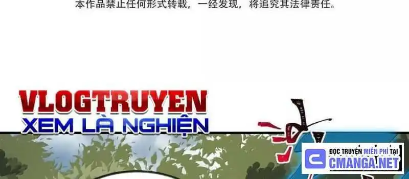 Chapter 76