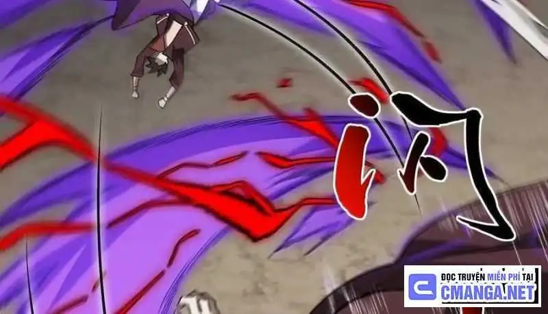 Chapter 76