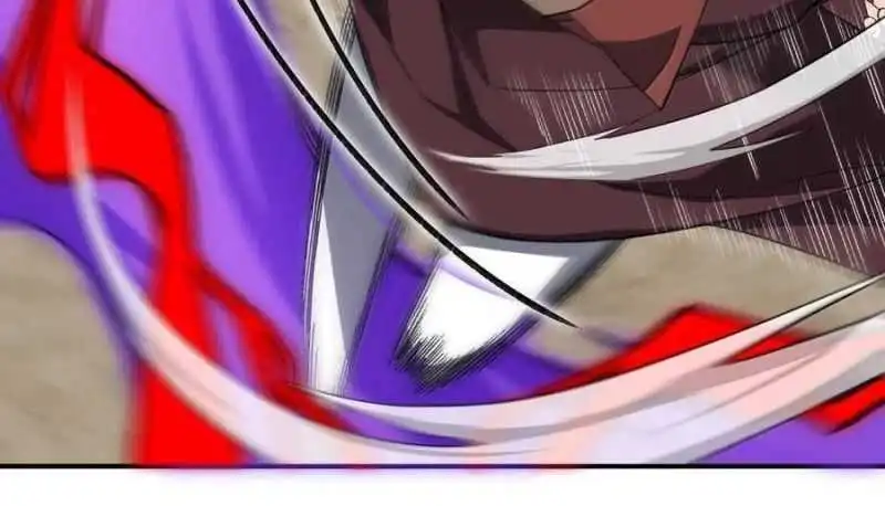 Chapter 76