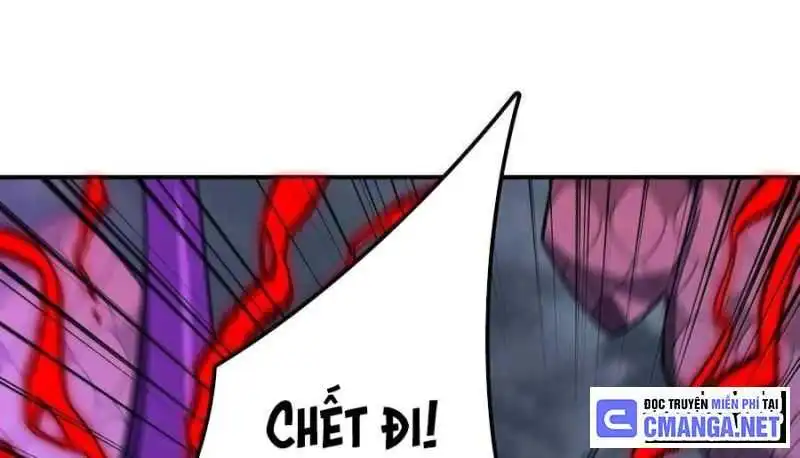 Chapter 76