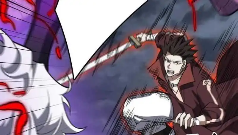 Chapter 76