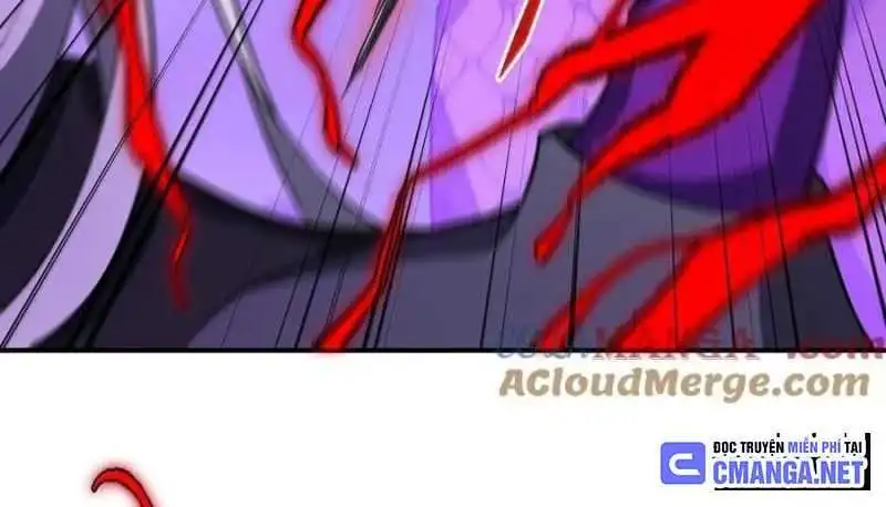 Chapter 76