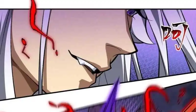 Chapter 76