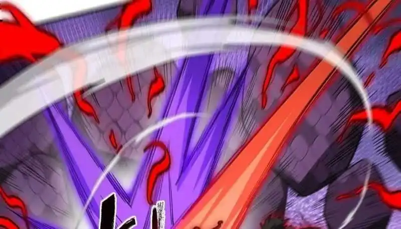 Chapter 76