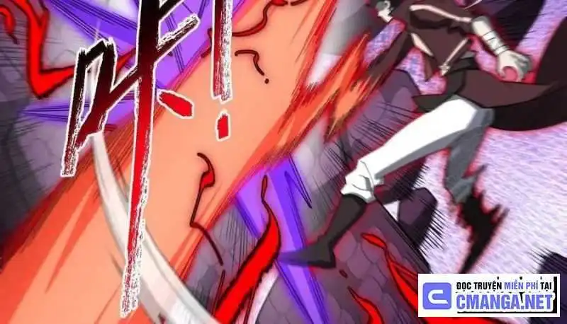 Chapter 76