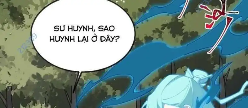 Chapter 76
