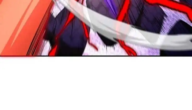 Chapter 76