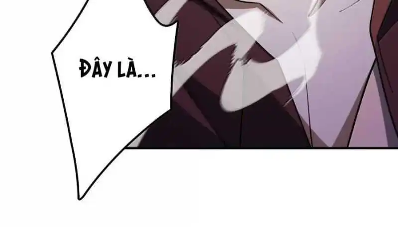Chapter 76