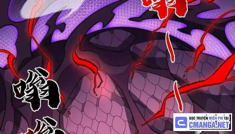 Chapter 76