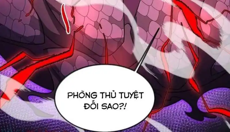 Chapter 76