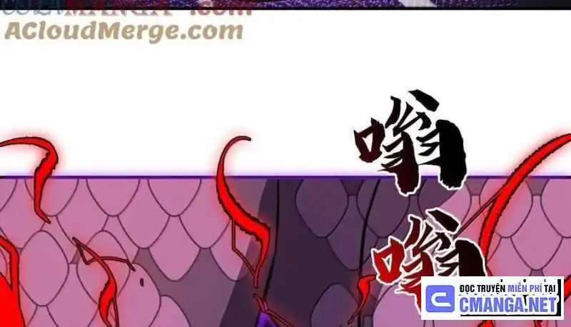 Chapter 76