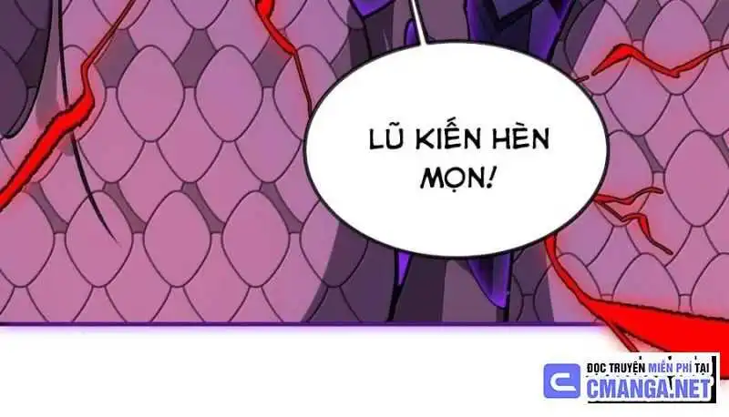 Chapter 76