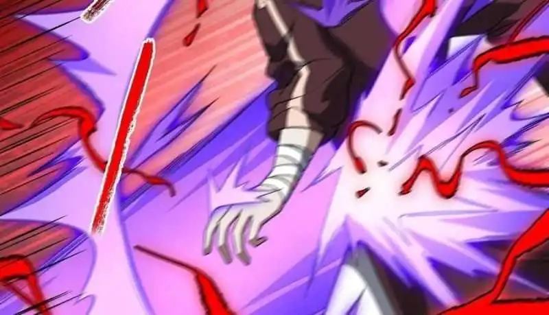 Chapter 76