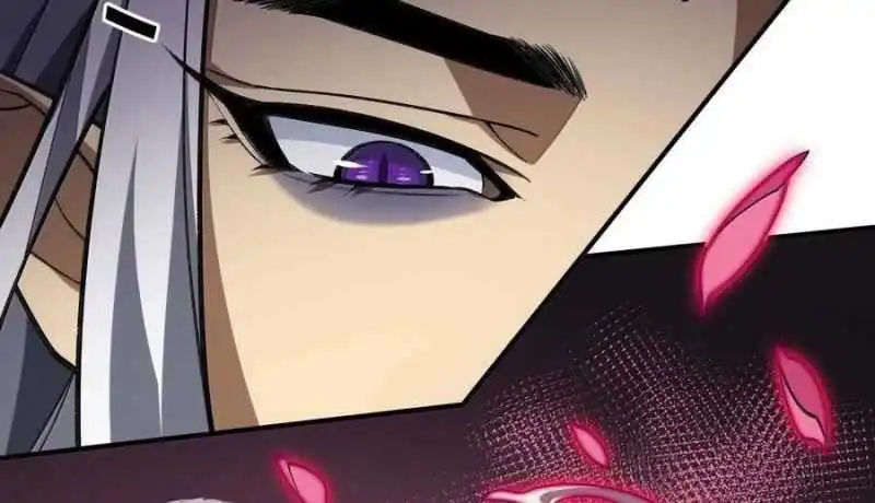 Chapter 76