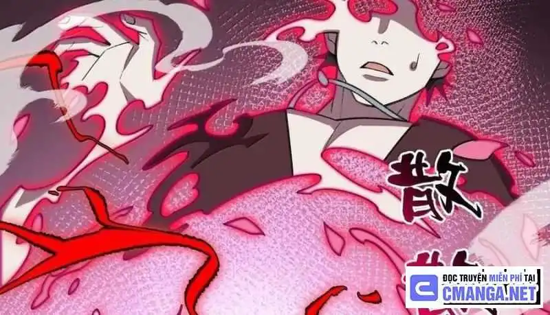 Chapter 76