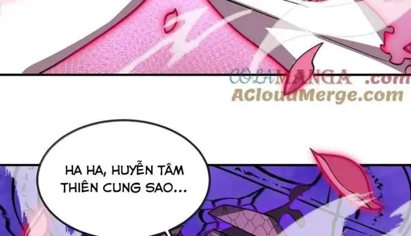 Chapter 76