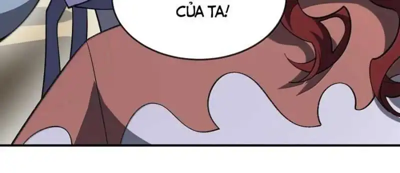 Chapter 75