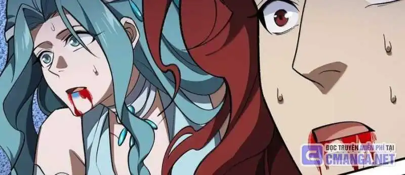 Chapter 75