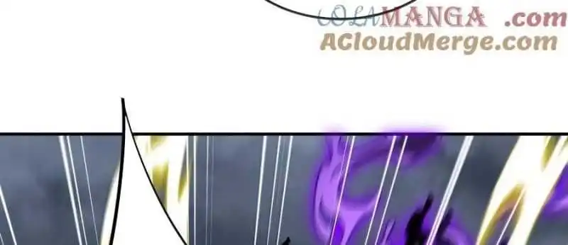 Chapter 75