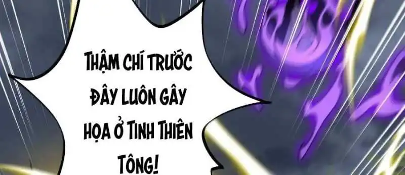 Chapter 75