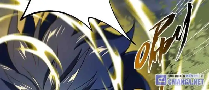 Chapter 75