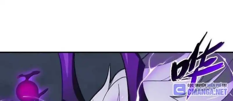 Chapter 75