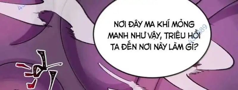 Chapter 75