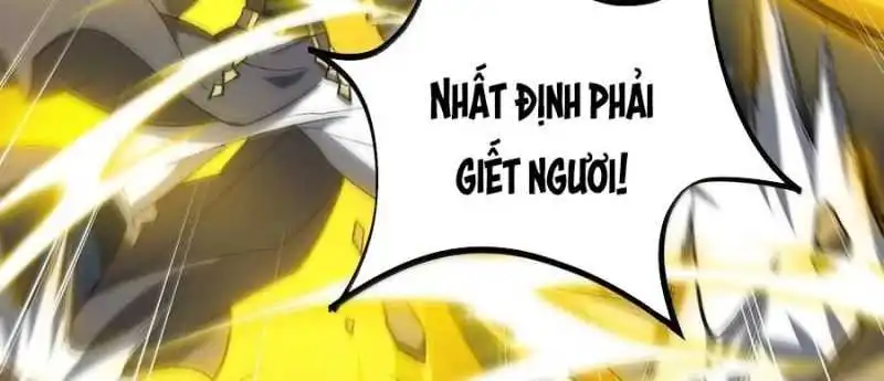 Chapter 75