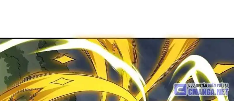 Chapter 75