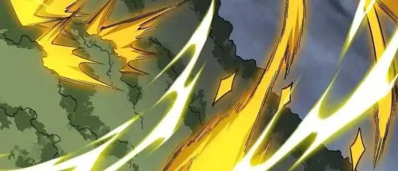 Chapter 75