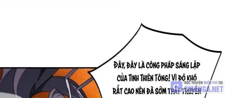 Chapter 75