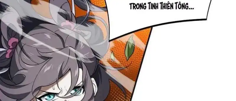 Chapter 75