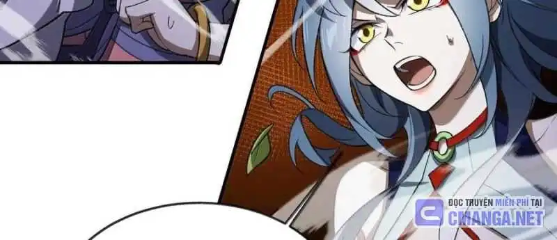 Chapter 75