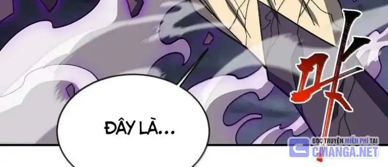 Chapter 75