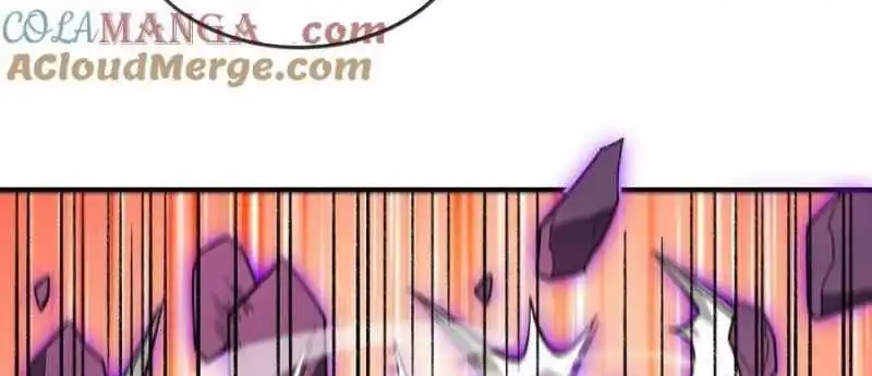 Chapter 75