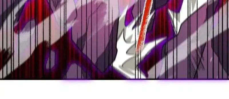 Chapter 75