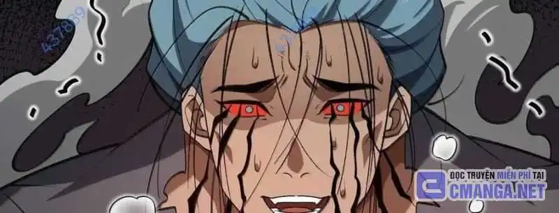 Chapter 75