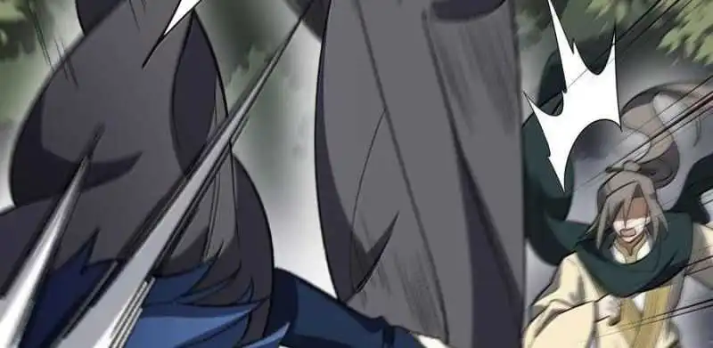 Chapter 75