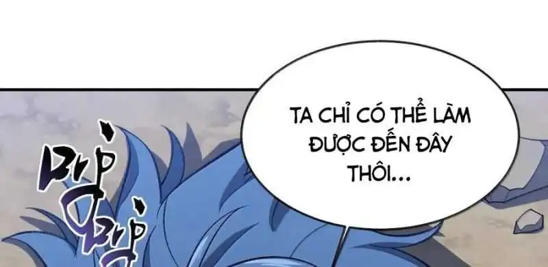 Chapter 75