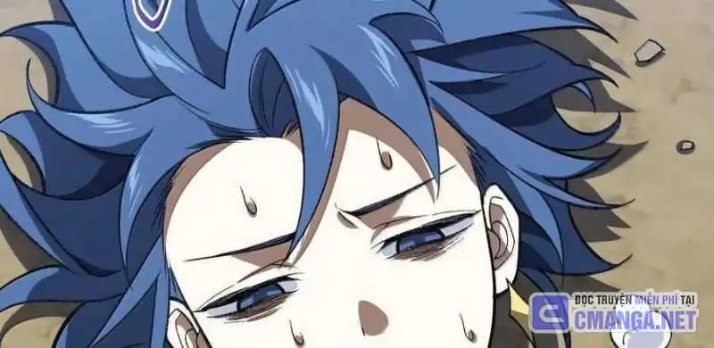 Chapter 75